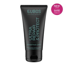 Eubos Sensitive Ultra Repair & Protect Hand Cream 75ml