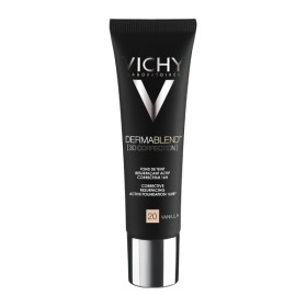 Vichy Dermablend 3D Correction Make-up 20 Vanilla 30ml