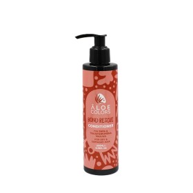 Aloe+ Colors Bond Rescue Conditioner 200ml