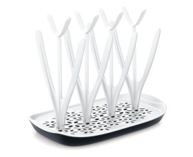 Philips Avent Στεγνωτήρας Μπιμπερό & Αξεσουάρ