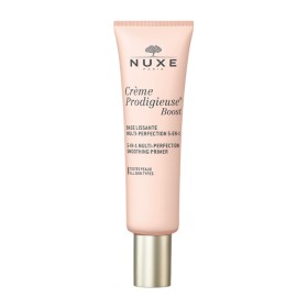 Nuxe Prodigieuse Boost Primer 30ml (Ειδική Τιμή)