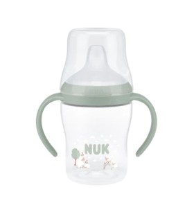 Nuk Perfect Match Training Cup 6m+ 150ml Προβατάκι