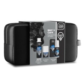 Pharmalead Mens Care Hair&Body Promo Pack