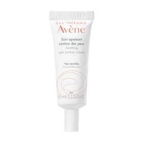 Avene Eau Thermale Καταπραϋντική Κρέμα για το Περίγραμμα των Ματιών 10ml