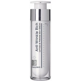 Frezyderm Anti-Wrinkle Rich Day Cream 45+ Αντιρυτιδική Κρέμας Ημέρας 50ml