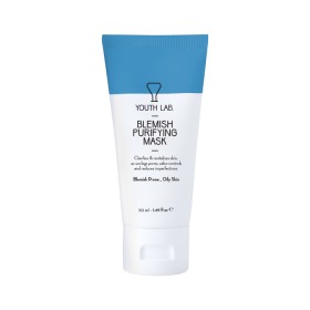 Youth Lab Blemish Purifying Mask 50ml