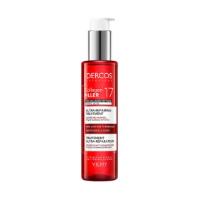 Vichy Dercos Collagen Filler 17 Pre Shampoo 150ml