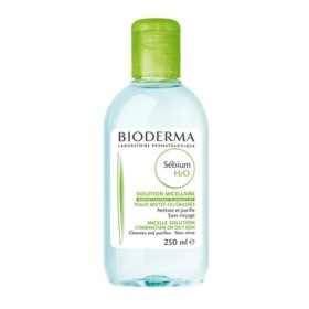 Bioderma Sebium H2O 250ml