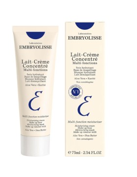 Embryolisse Lait Cream Concentre Πολυχρηστική Ενυδατική Κρέμα 6in1 75ml