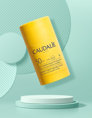 Αντηλιακά Προσώπου