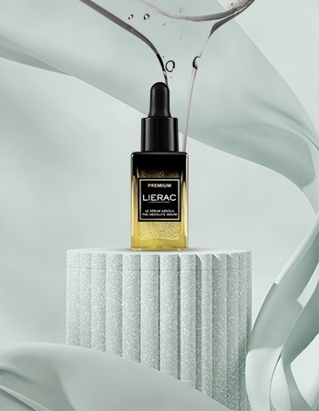 Serum- Booster