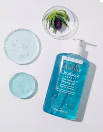 Avene - Cleanance
