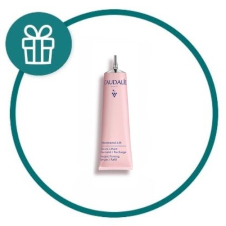 Caudalie Resveratrol-Lift Instant Firming Serum Refill 30ml