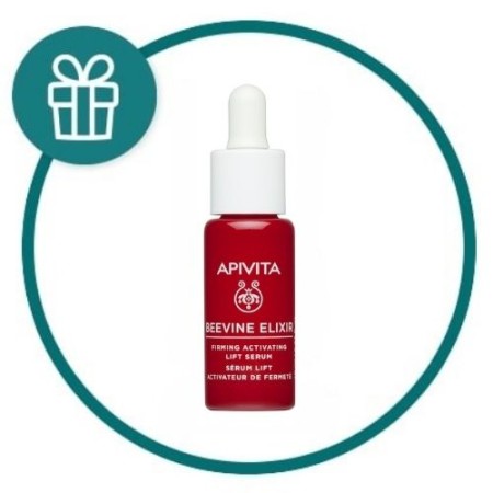Apivita Beevine Serum 10ml