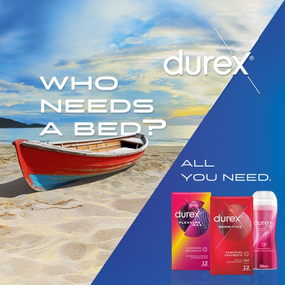 Durex
