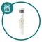 Vican Cer8 Εντομοαπωθητικό Roll-On 50ml