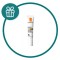 La Roche Posay Anthelios UV AIR SPF 50+ Light Aντηλιακό Προσώπου με Αέρινη Υφή και Χρώμα 50ml