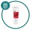 Dercos Anti-Dandruff DS 2in1 Shampoo&Conditioner 200ml