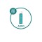 Avene Cleanance Comedomed Φροντίδα για το Λιπαρό Δέρμα με Ατέλειες και Δέρμα με τάση Ακμής 30ml