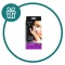 Frezyderm Sunscreen Stick Kids Αντηλιακό Στικ για Παιδιά SPF50+ 20ml