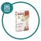 Frezyderm Baby Cream Προστατευτική Κρέμα 175ml