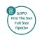 Aloe+ Colors Into the Sun Face Sunscreen SPF30 Tinted 50ml