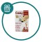 Frezyderm Baby Perioral Ointment 40ml