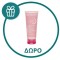 Bioderma Sensibio H20 500ml