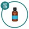 Apivita Tonic Hair Care for Women Promo Pack