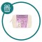 NUXE Sun Face Cream SPF50 50ml