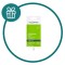 Helenvita Acnormal Cleansing Mousse 150ml