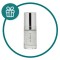 Apivita Aqua Beelicious Oil Free Hydrating Gel-Cream Promo Pack