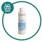 Pharmasept Tol Velvet Hygienic Shower 1lt