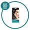 Frezyderm Sunscreen Stick Kids Αντηλιακό Στικ για Παιδιά SPF50+ 20ml