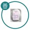 Caudalie Resveratrol-Lift Firming Cashmere Day Cream Αντιρυτιδική Κρέμα Ημέρας 50ml
