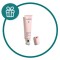 Caudalie Resveratrol-Lift Firming Cashmere Cream 50ml Promo Pack