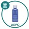 Apivita Aqua Beelicious Λοσιόν Ενυδάτωσης κατά των Ατελειών 200ml