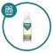 Dr. Jart+ Every Sun Day Ultra-Sheer Priming Sunscreen Stick SPF30 19g