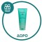 Apivita Just Bee Clear Purifying Cleanser Gel 200ml