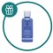 Apivita Aqua Beelicious Oil-Free Κρέμα-Gel Ενυδάτωσης Ελαφριάς Υφής 40ml