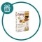 Frezyderm Baby Cream Προστατευτική Κρέμα 175ml