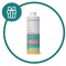 Pharmasept Kids Extra Mild Deo Roll-on -50% 2o Προϊον