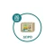 Babylino Premium Pants Extra Large No6 13-18kg 31τμχ