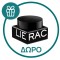 Lierac Premium Αντιγηραντική Κρέμα για Κανονικές-Ξηρές Επιδερμίδες Ανταλλακτικό 50ml