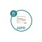 Biotrin Shampoo Anti-Hair Loss for Daily Use 150ml