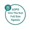 Aloe+ Colors Into the Sun Face Sunscreen SPF30 Tinted 50ml