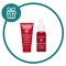 Apivita Beevine Elixir Αντιρυτιδική Κρέμα για Μάτια&Χείλη 15ml