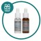 Apivita Bee My Honey Promo Pack