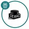 Lierac Hydragenist Gel-Creme Ενυδάτωσης και Λάμψης Ανταλλακτικό 50ml