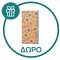 Apivita Bee Sun Safe Κρέμα Προσώπου κατά των Ρυτίδων & των Πανάδων SPF50 με Χρώμα 50ml